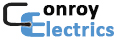 Conroy Electrics