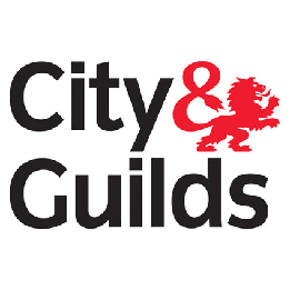 City & Guilds