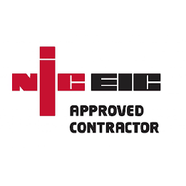 NICEIC