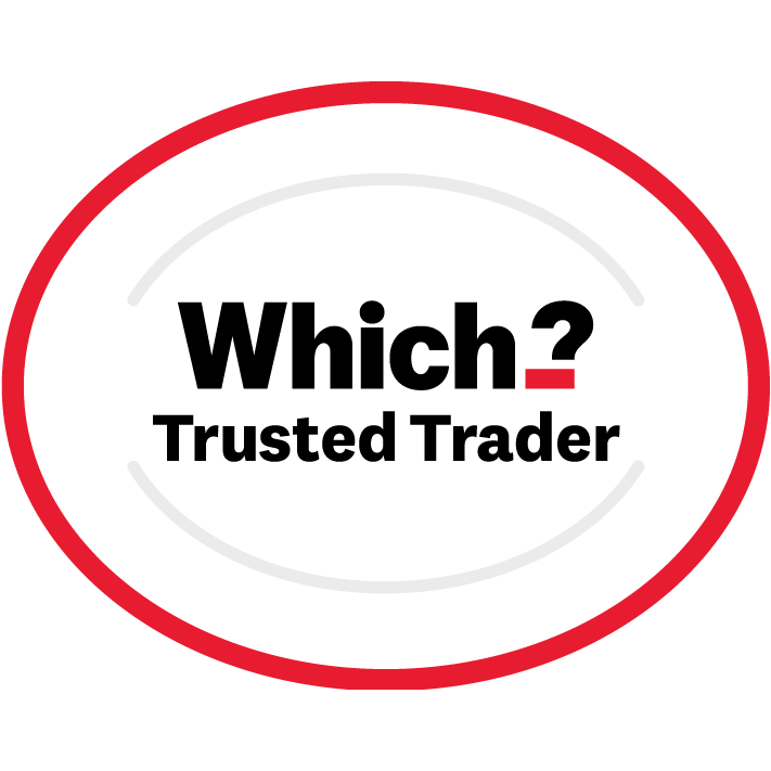 Which Trusted Trader